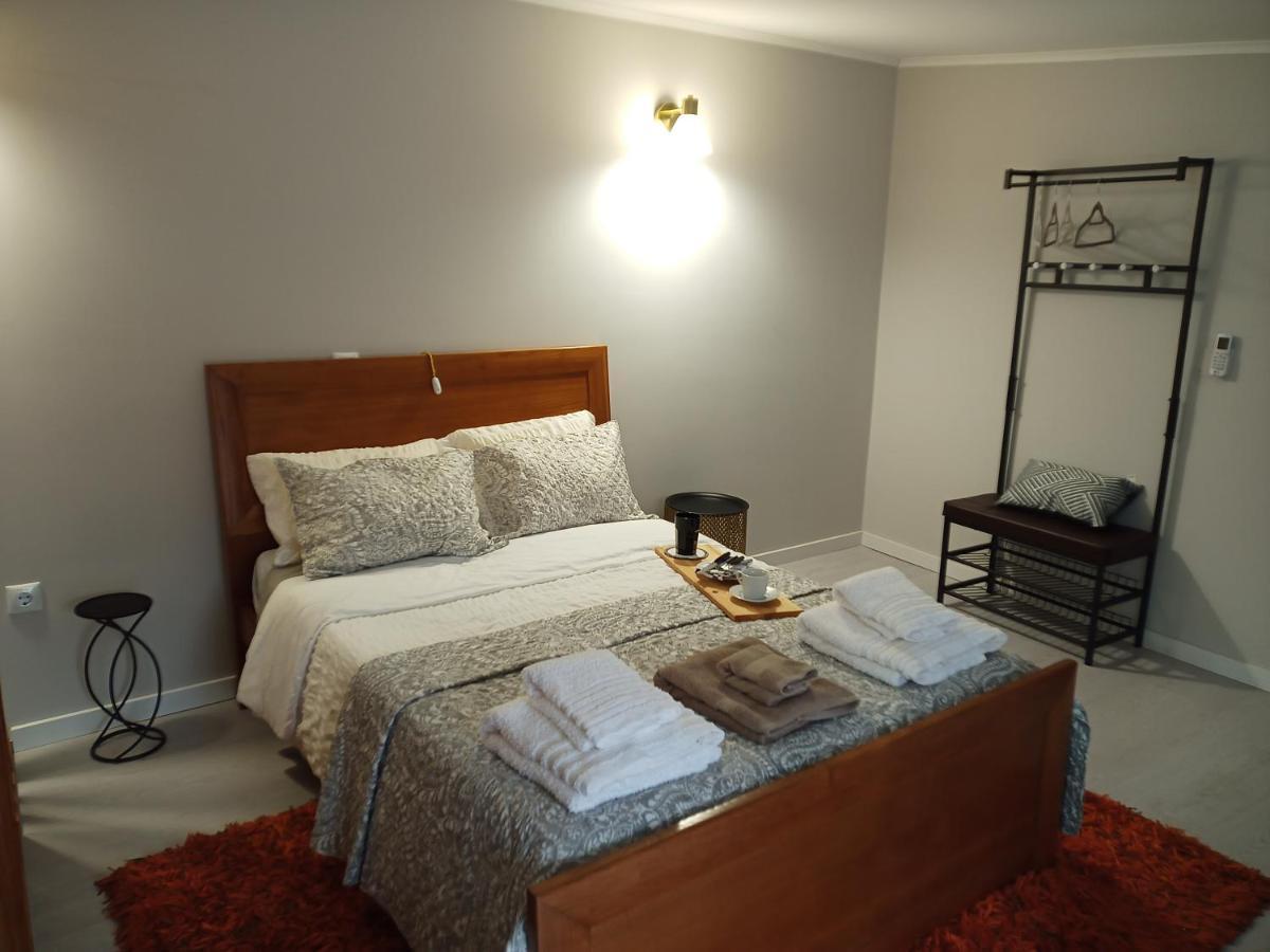 فيلا Casa Ti Carminda موغادورو المظهر الخارجي الصورة